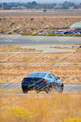 media/Nov-16-2024-Extreme Speed (Sat) [[6587d07cc4]]/Purple Group/Session 1 (Turn 2)/